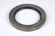 SLP PB-777 Sealing Ring - 930777