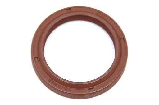 SLP PB-7965 Oil Seal - 1527965