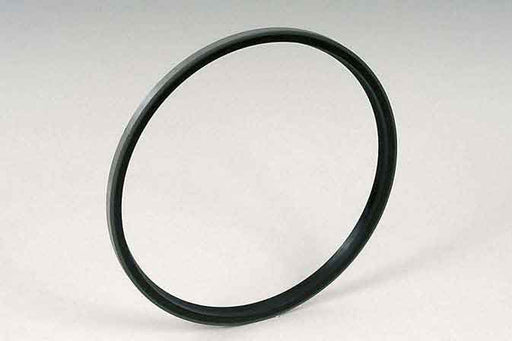 SLP PB-7983 Oil Seal - 4717983