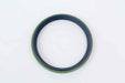 SLP PB-7991 Oil Seal Wheel Hub - 297991,370074