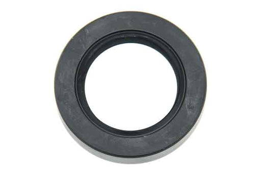 SLP PB-80586 Lip Seal - 3580586