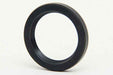 SLP PB-807 Lip Seal - 853807