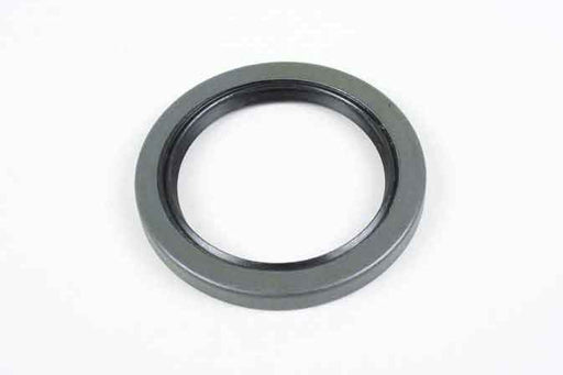 SLP PB-814 Sealing Ring - 967814