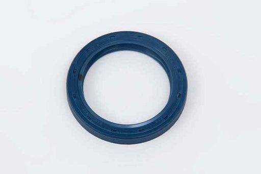 SLP PB-828 Lip Seal - 120828