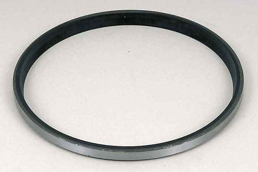 SLP PB-830 Oil Seal - 4880830