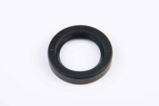 SLP PB-834 Sealing Ring - 958834