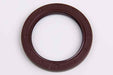 SLP PB-8388 Sealing Ring - 1318388,1443289,378620