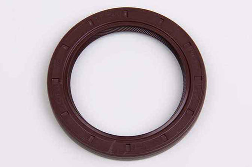 SLP PB-8388 Sealing Ring - 1318388,1443289,378620