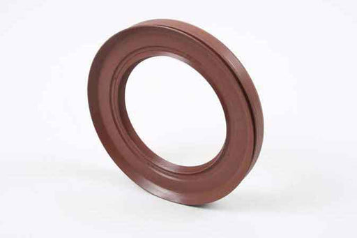 SLP PB-838 Sealing Ring - 1524838