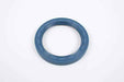 SLP PB-844 Oil Seal Gear Box - 17216281,968844