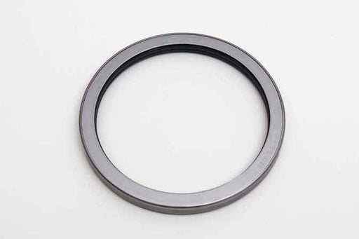 SLP PB-845 Oil Seal - 1528043,1786639,1907845