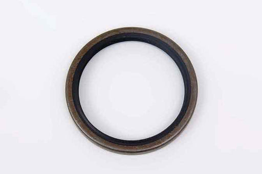 SLP PB-8480 Oil Seal - 378480