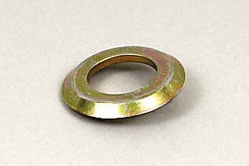 SLP PB-857 Sealing Ring - 13965857,965857