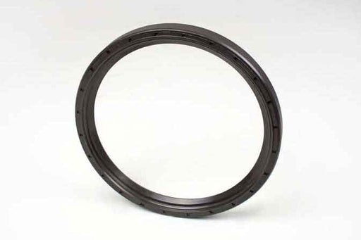 SLP PB-860 Crankshaft Seal - 20929860