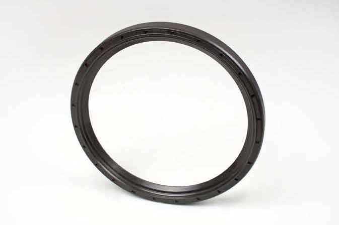 SLP PB-860 Crankshaft Seal - 20929860