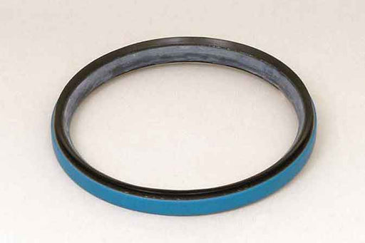 SLP PB-861 Oil Seal - 11102861