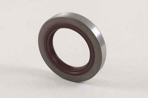 SLP PB-8635 Seal Ring - 948635