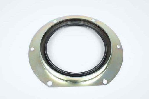 SLP PB-863 Sealing Ring - 3828023,3832863