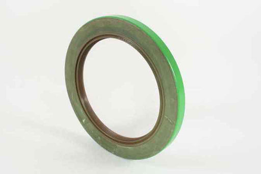 SLP PB-8642 Oil Seal - 948642,9486424