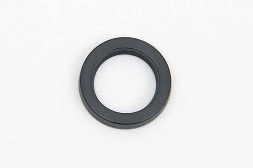 SLP PB-868 Lip Seal - 1515868