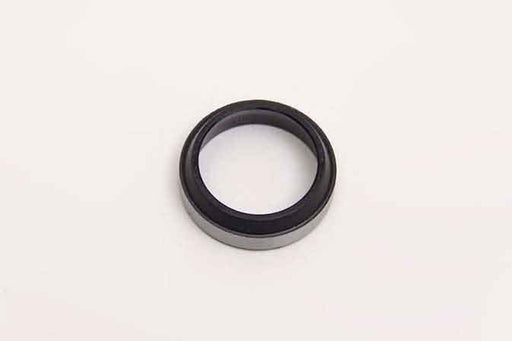 SLP PB-869 Oil Seal - 1515869