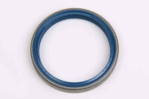 SLP PB-870 Oil Seal - 1324870