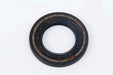 SLP PB-871 Sealing Ring - 1109871,170226,310953