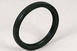 SLP PB-874 Oil Seal Gear Box - 4871874