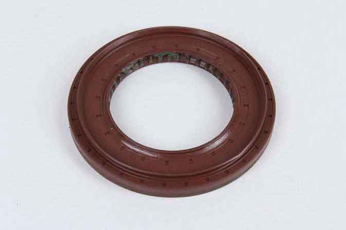 SLP PB-883 Sealing Ring - 11102883,1523239,15232390,1673701,17264219 ...