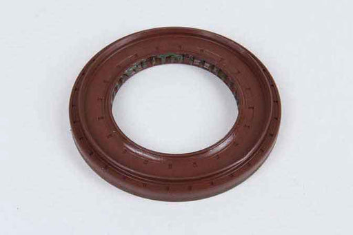 SLP PB-883 Sealing Ring - 11102883,1523239,15232390,1673701,17264219