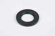 SLP PB-8860 Lip Seal - 941870,958860