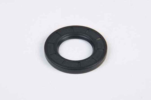 SLP PB-8860 Lip Seal - 941870,958860