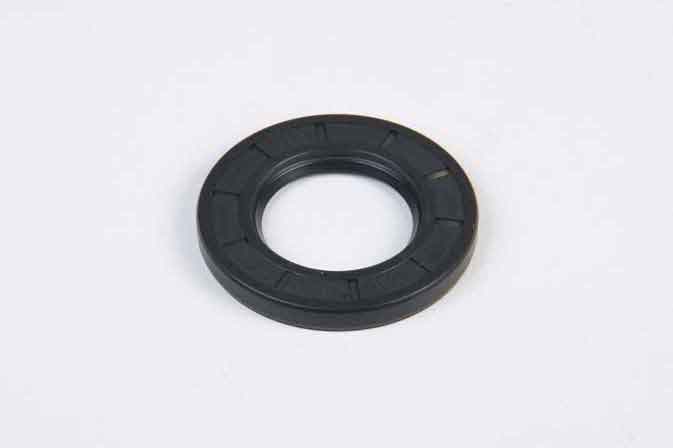 SLP PB-8860 Lip Seal - 941870,958860