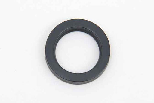 SLP PB-887 Lip Seal - 1725887