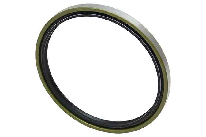 SLP PB-8911 Sealing - 14508911