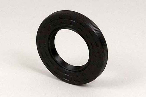 SLP PB-899 Oil Seal - 941899