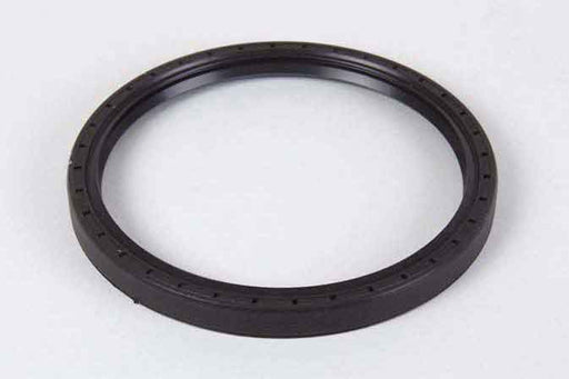 SLP PB-9074 Lip Seal - 11129074