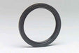 SLP PB-908 Oil Seal - 1543908,15439086