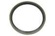 SLP PB-9113 Sealing Ring - 309113