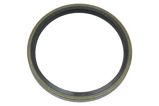 SLP PB-9113 Sealing Ring - 309113