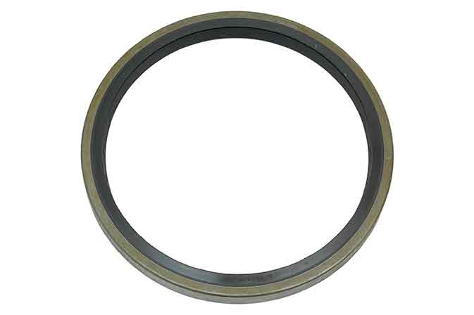 SLP PB-9113 Sealing Ring - 309113