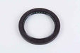 SLP PB-918 Oil Seal - 17216918
