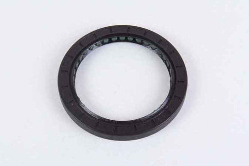 SLP PB-918 Oil Seal - 17216918