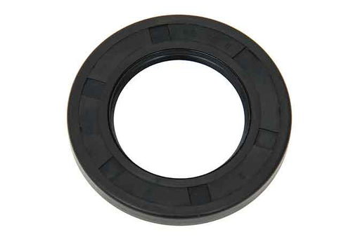 SLP PB-9253 Lip Seal - 839253