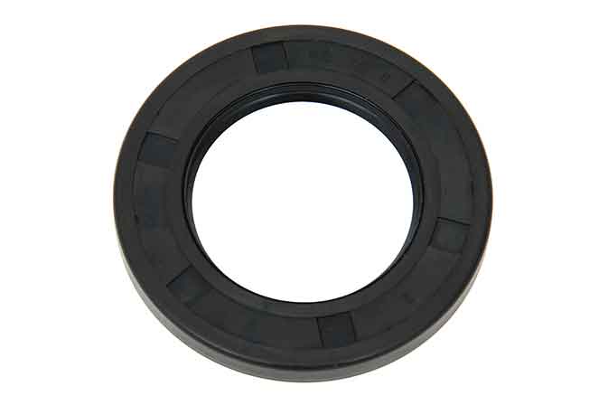 SLP PB-9253 Lip Seal - 839253