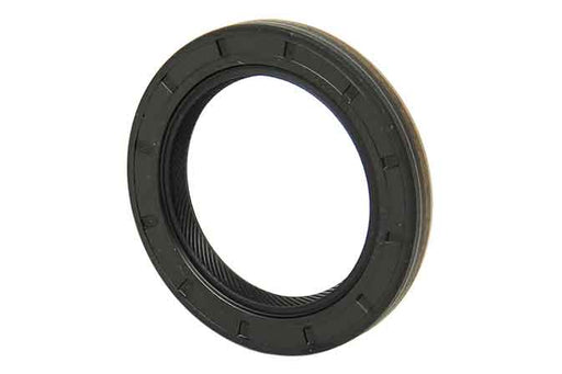 SLP PB-936 Lip Seal - 1543936