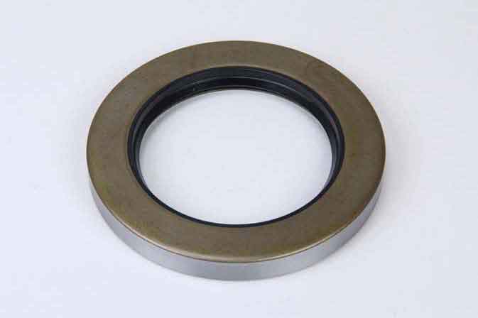 SLP PB-941 Sealing Ring - 16875632,967941