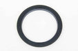 SLP PB-9478 Lip Seal - 369478