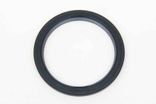 SLP PB-9478 Lip Seal - 369478