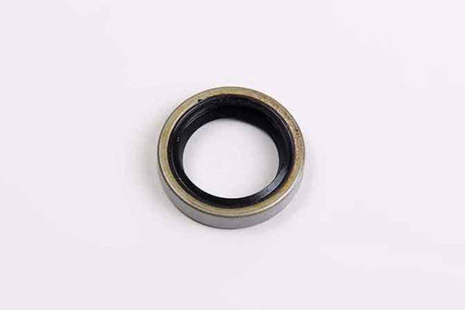 SLP PB-9638 Sealing Ring - 329638